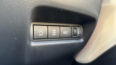 Toyota Aygo X 1.0 VVT-i Pure 5dr Petrol Hatchback